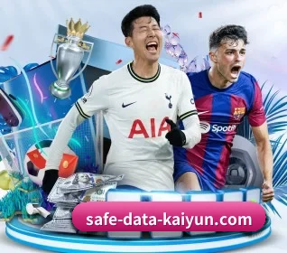 五大体育板块覆盖,从比分到直播全覆盖 - 多运动项目内容板块(kaiyun)