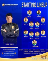 开云-鲲城开门红，水哥创纪录