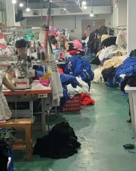 kaiyun-一个扎心的真相：广东江苏很多工厂已经不招35岁以上的工人了