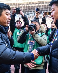 1050万欧打水漂！李金羽一句话撕破中超新军遮羞布
